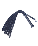 Fifty Shades of Grey Darker Collection flogger