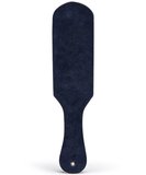 Fifty Shades of Grey Darker Collection paddle