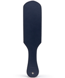 Fifty Shades of Grey Darker Collection paddle