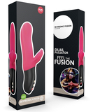 Fun Factory Bi Stronic Fusion pulsators