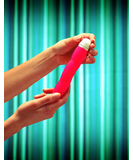 Fun Factory Jazzie vibrators