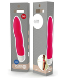 Fun Factory Jazzie vibrator