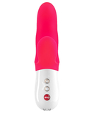 Fun Factory Miss Bi vibrators