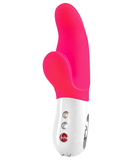 Fun Factory Miss Bi vibrator