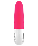 Fun Factory Miss Bi vibrators