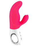 Fun Factory Miss Bi vibrators