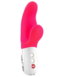 Fun Factory Miss Bi vibrators