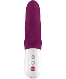 Fun Factory Miss Bi vibrators