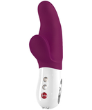 Fun Factory Miss Bi vibrator