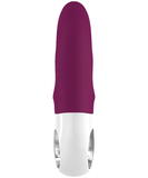 Fun Factory Miss Bi vibrators