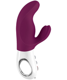 Fun Factory Miss Bi vibrators