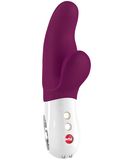 Fun Factory Miss Bi vibrators