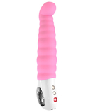 Fun Factory Patchy Paul vibrator