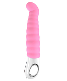 Fun Factory Patchy Paul vibrator