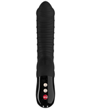 Fun Factory Tiger Black Line vibrators