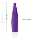 Fun Factory Volita vibrator