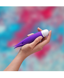 Fun Factory Volita vibrator