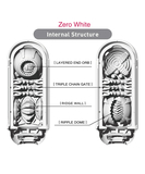 Tenga Flip Zero masturbaator