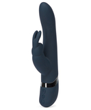 Fifty Shades of Grey Darker Oh My Rabbit Vibrator