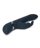 Fifty Shades of Grey Darker Oh My Rabbit Vibrator