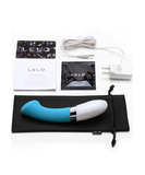 LELO Gigi 2 vibratorius