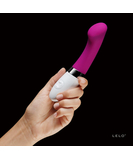 LELO Gigi 2 vibrators