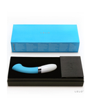 LELO Gigi 2 vibrator