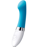 LELO Gigi 2 vibrator