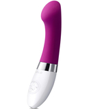 LELO Gigi 2 vibrators