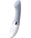 LELO Gigi 2 vibrator