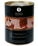 Shunga Jausminga pudra (228 g)
