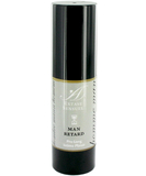 Extase Sensuel "Pro-long" gelis vyrams (30 ml)