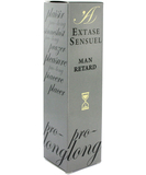 Extase Sensuel Pro-long geel meestele (30 ml)