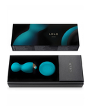 LELO Hula Beads