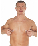Let's Play nipple clamps