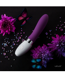 LELO Liv 2 vibrator