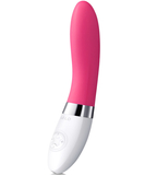 LELO Liv 2 vibratorius