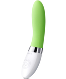 LELO Liv 2 vibrators