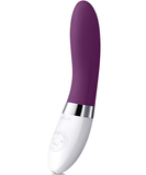 LELO Liv 2 vibrators