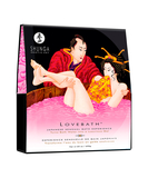 Shunga Lovebath набор для чувственных купаний