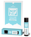 Sensuva Ice cold balm for nipples