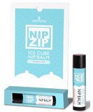 Sensuva Ice cold balm for nipples