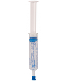 LUBRAGEL sterils pretsāpju gels lubrikants (11 ml)