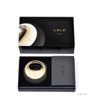 LELO Ora 2