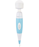 Bodywand Original Plug-in Wand