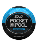 Zolo Pocket Pool