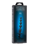 Fifty Shades of Grey Darker Carnal Promise Vibrating Pleasure Beads