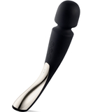 LELO Smart Wand Medium