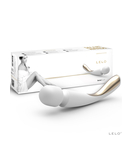 LELO Smart Wand Medium