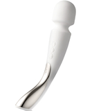 LELO Smart Wand Medium